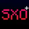 SxOpti+