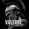 Valerse-Modpack