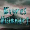 Ezure's Visionary Modpack