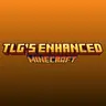TLG's Enhanced Minecraft