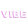 VibeMC