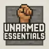 unarmed essentials