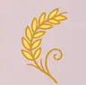Wheat & Whimsy