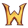 Wyvencraft