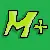 Gomi's MC +