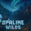 OpalineWilds