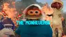 The MonkeVerse Official Modpack