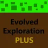 Evolved Exploration PLUS