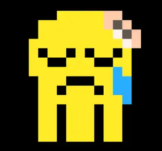 Blockgame Patches