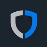INFINIVERSE modpack