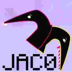 Jestercraft