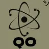Quantum Optimized