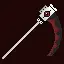 Death Scythe | Mace