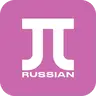 Russian translations for Embeddium