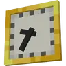 Accurate Clocks