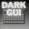 Dark Inv