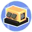 Create: Diesel Generators BETTER SOUNDS PACK