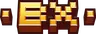 BX (Bedrock Experience)