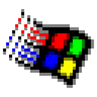 Windows 95 Inventory