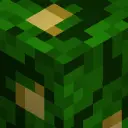 Voxy Texture Fix