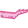 wiggly axolotls tails (like tadpoles) Fresh Animations addon