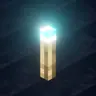 Vanilla Emissive