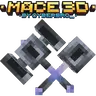 Mace 3D
