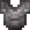 Hurkldurkles White Enchant Glint