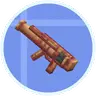 Create: Potato Gun CIT
