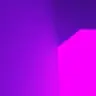 Emissive Concrete RTX