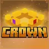BER Crown