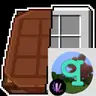 Immersive Interfaces - Quark