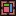 BlockPixel Extend: CTM