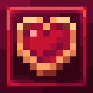 Azzy's Armaments