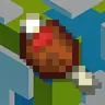 [Origin Realms] Hungerbar Fix