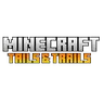 Tails&Trails