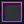 Purple Neon hotbar