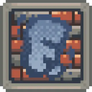 VandalBricks GUI