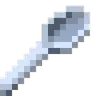 Spoon Shovels
