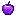 Visible egaps