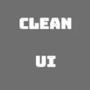 Simple&CleanUi