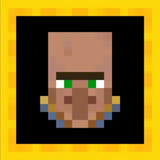 Retired Trader