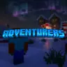 ADVENTURERS RESOURCES
