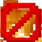 NoFire