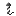 White Black FireWork