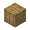 Another Cabinets