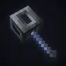 3D Mace