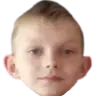 Totem of Daniel