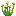 Heulandite's Flowers