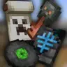 3D Rare Items